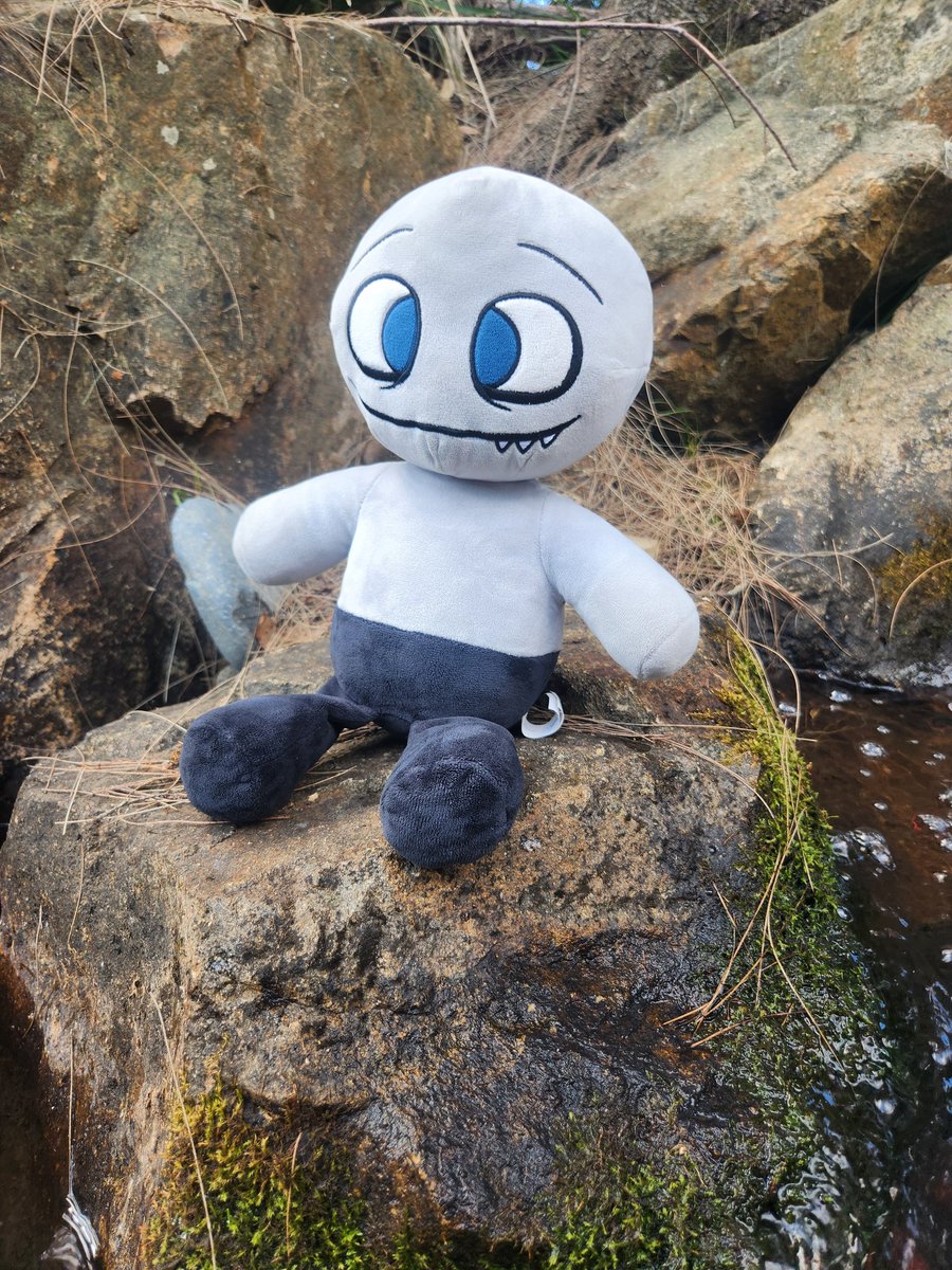 minxiepie20's tweet image. Hi! Im nervous but wanted to show that I took peter out for a swim today since I take him everywhere! #YourBoyfriendPeter #peterdunbar #YourBoyfriendGamePeter