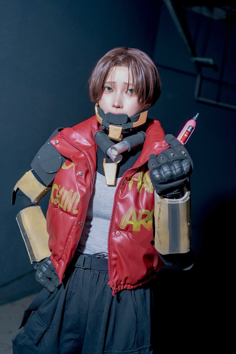 いぬこ C108 さ45ab (@inusukiko_) / Posts / X