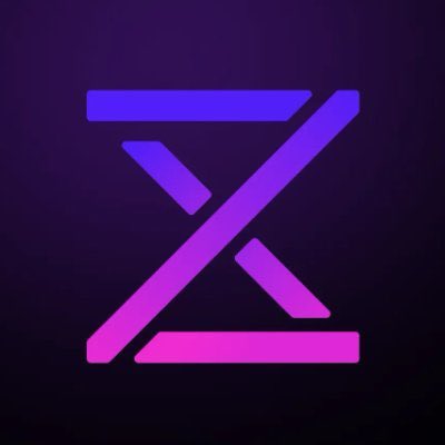 mpofficial_1's tweet image. Good morning Crypto Twitter 
How are you all doing?

Today in @Alignerz_

Every developer, promoter, thought leader and thinker who steps in strengthens the network’s foundation

AlignerZ is more than coordination, it is collective power realized

✅ Align
✅ Build
✅ Scale…