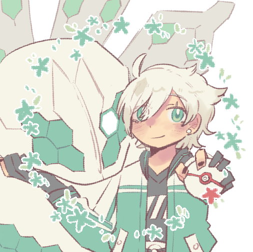 q_o_o_p_x's tweet image. 