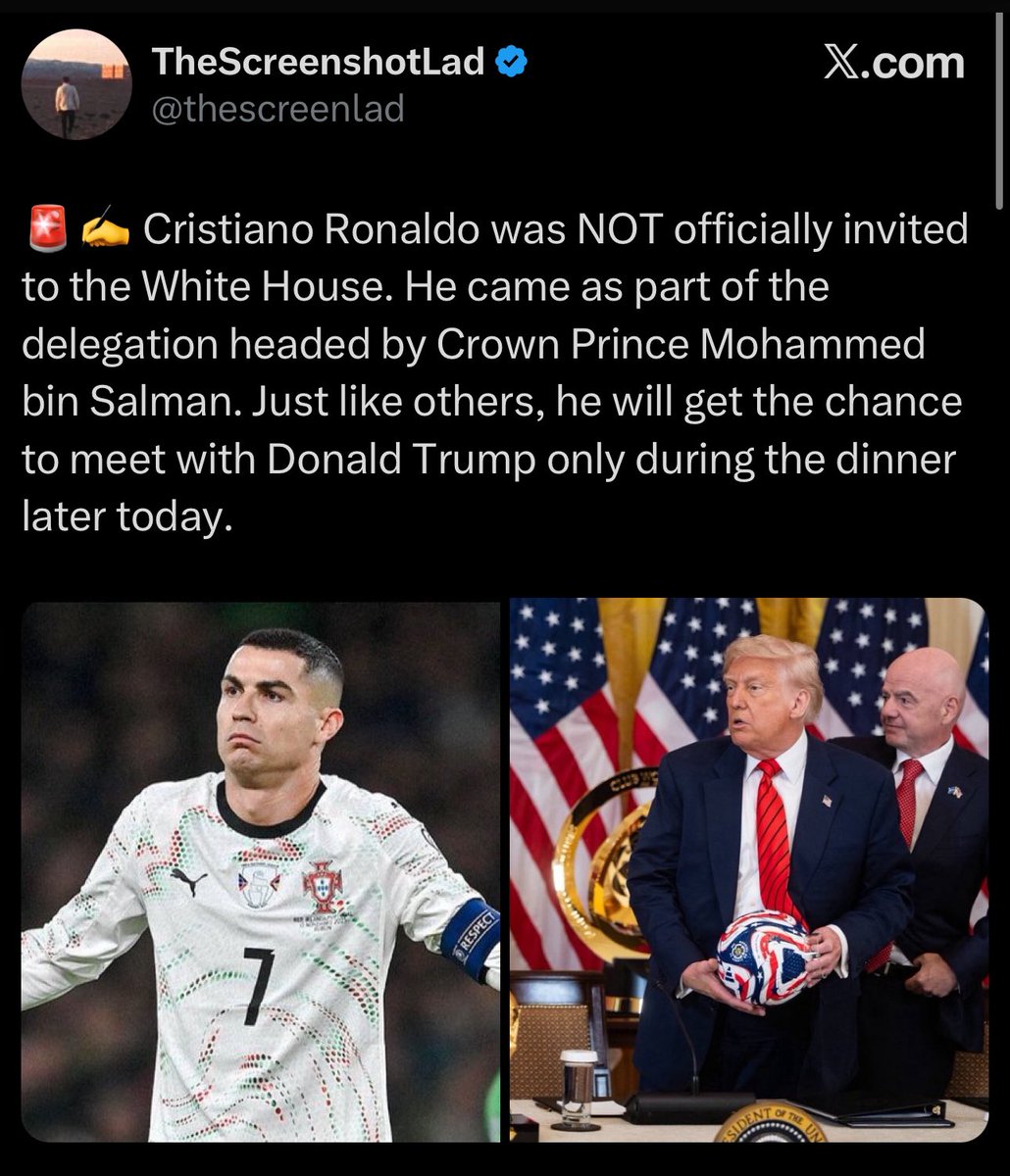 بدر tweet media