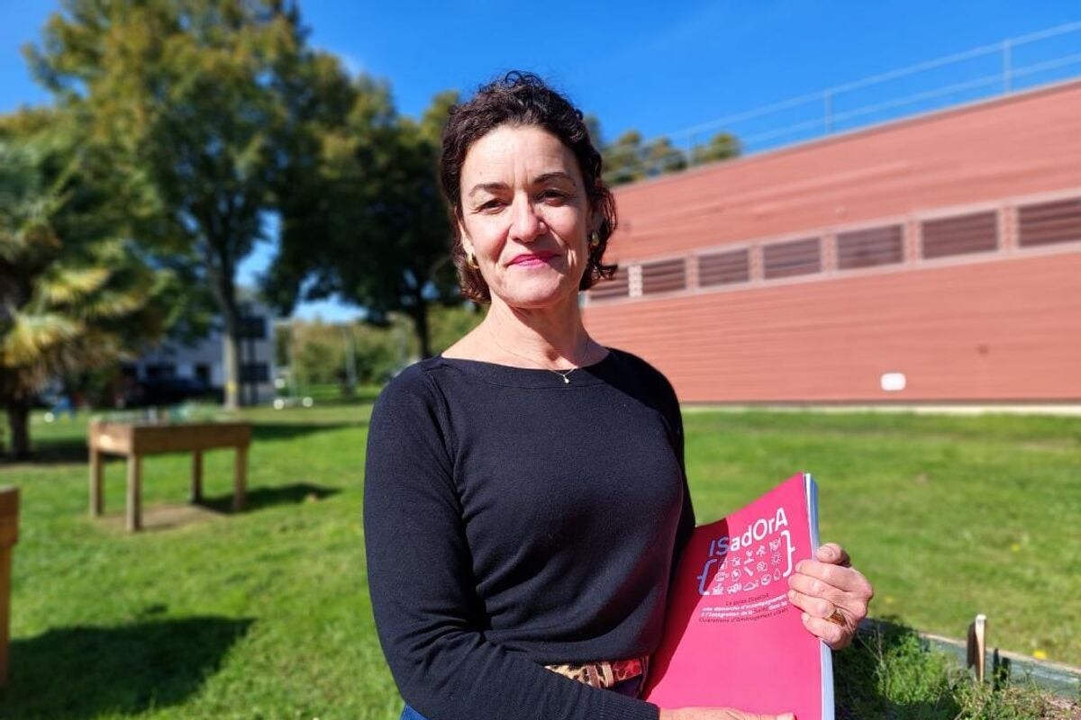 Si notre santé dépend de celle de nos milieux de vie, alors préserver l’environnement, c’est aussi agir pour le mieux vivre.