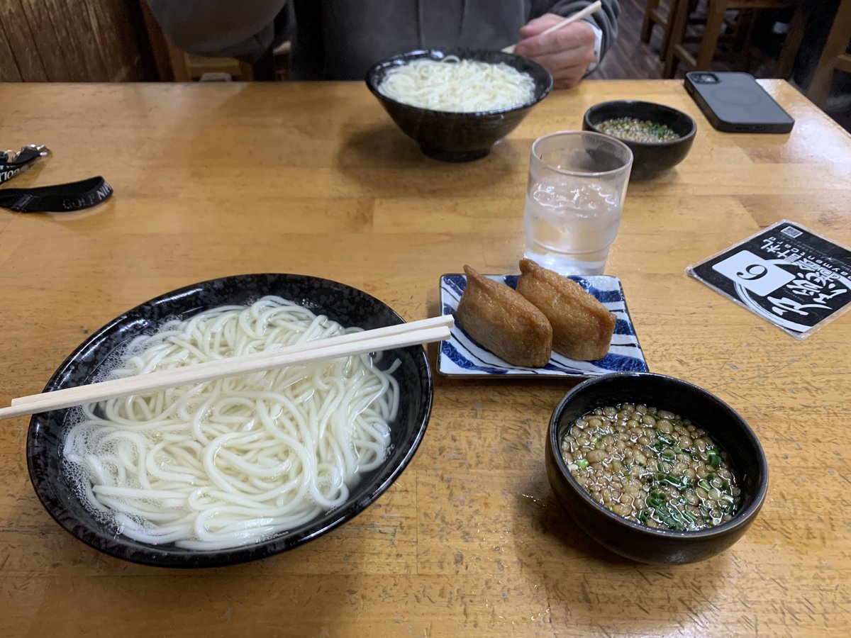 benvip club【TK.CYOU】.cznb