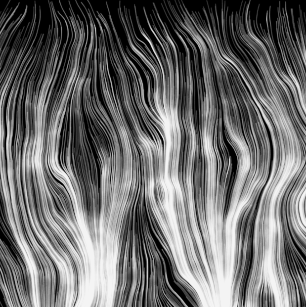 ななせ (@nanase80) / Posts / X