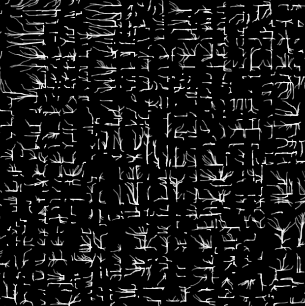 ななせページ ななせ (@nanase80) / Posts / X