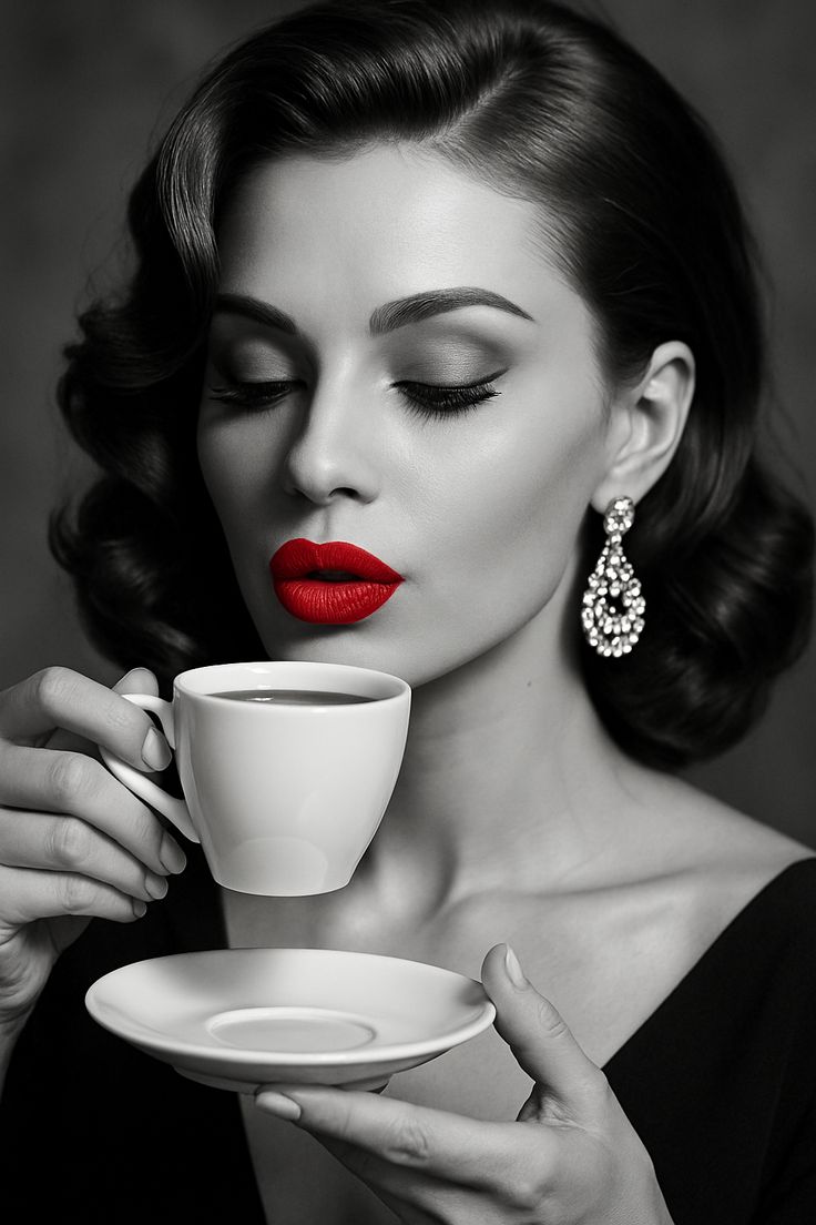 <a href="/mumgoofy/">🎀Mum🎀🇬🇷</a> Καλημέρα Αργυρώ μου ❤️ όμορφη χαρούμενη μέρα να έχεις με αγάπη ❤️ χρόνια τούς πολλά ❤️🍂🍂🍂❤️🍂🤍