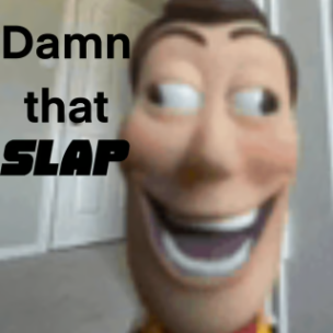 59% Bonded, 17.9% supply locked - proof posted earlier!

Dunk was a 2% sale? followed by the swarm of bots, clear of them now, are you ready to $SLAP hard?