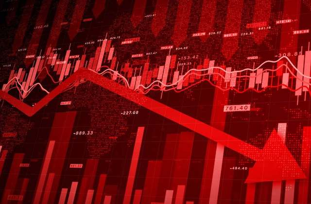 ¿Pequeño ajuste o corrección en toda regla?

#LinkenlosMedios en <a href="/consensomercado/">Consenso del Mercado</a> 

consensodelmercado.com/es/noticias-de…