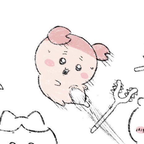 カニちゃん様☆専用ページ カニちゃん