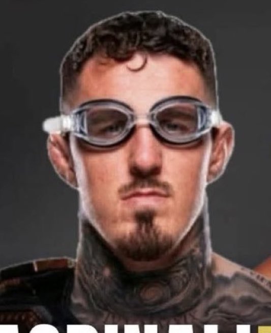 WalkerTradesNFT's tweet image. JOTA is smoking and feeling like an hero 🦸‍♂️