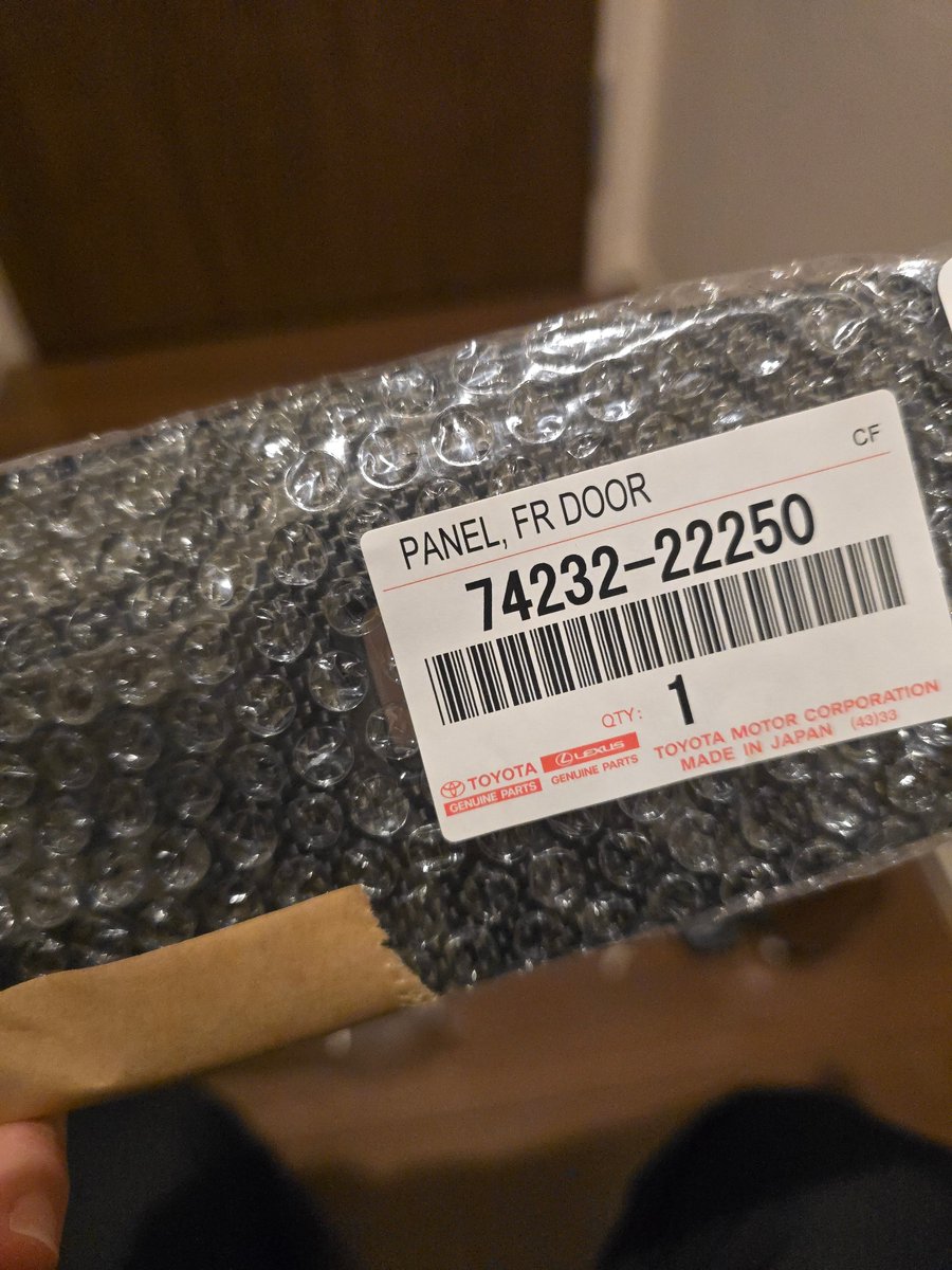 みんさま　専用です。 楽天市場】【中古】ZXS-ME-(1) + ZXSM-SU-(1) + ZXSM-VMC-(1) NTT αZX