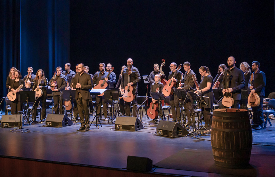 Foto cedida por Ayuntamiento de Rivas