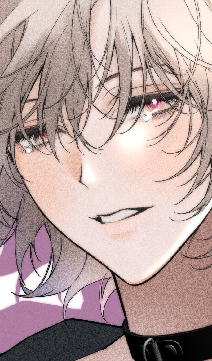 💘🧸망나뇽🐣 (@dkflfks1212) on Twitter photo 