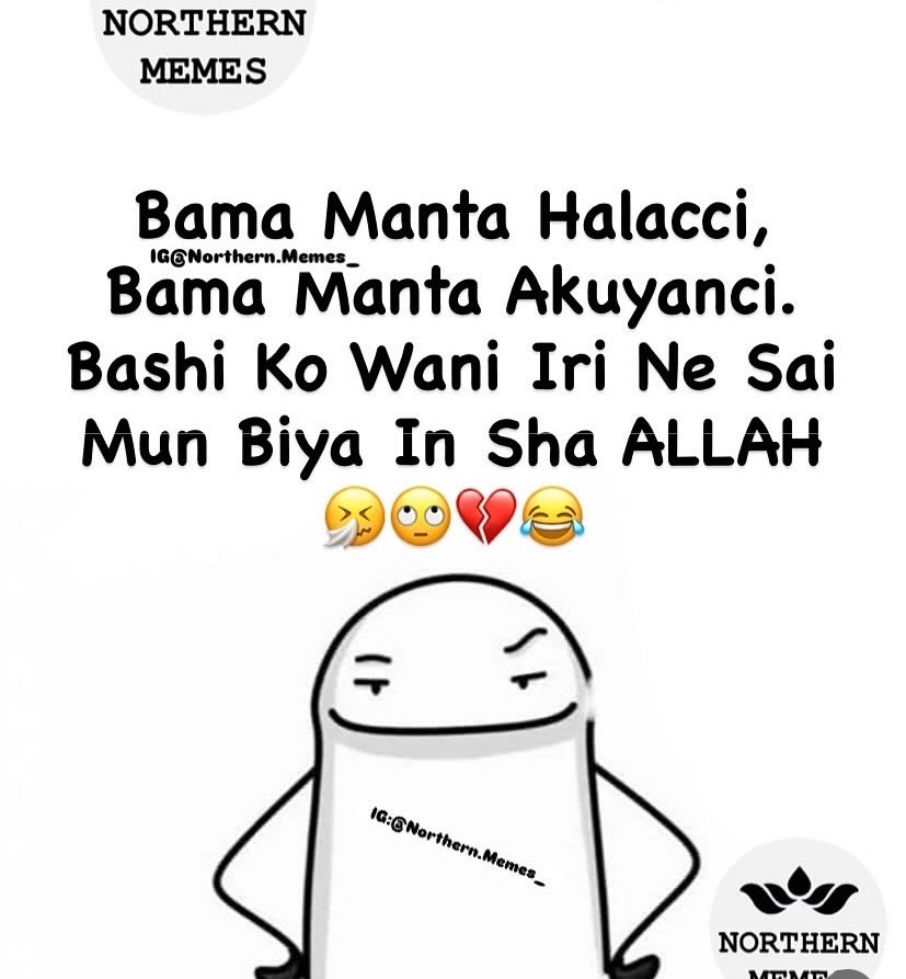 xuhraAmin01's tweet image. 