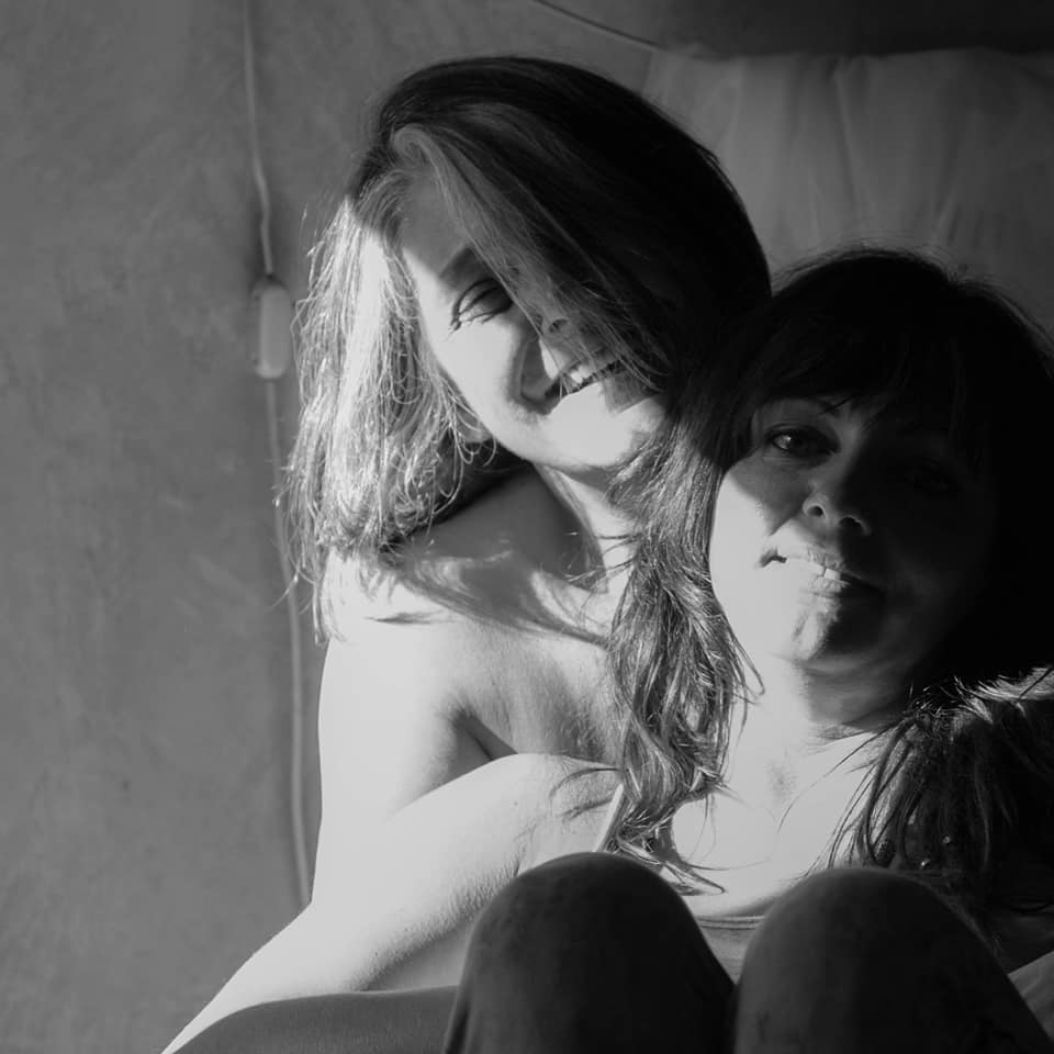 libera_libera's tweet image. Auguri alla gioia della mia vita che compie gli anni!!! Più il tempo passa e più diventa bella....❤ #ioete #Mammaèpersempre
@gretaguidottifreakpower #compleanno #19novembre #pagnotta #buoncompleanno