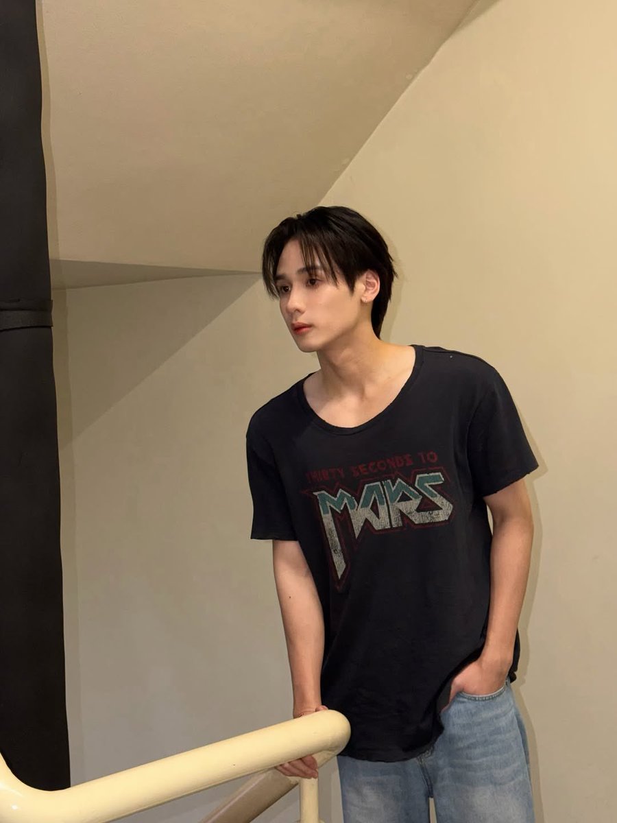 javafamily_o's tweet image. 🗓️ 𓂂 19112025

*･｡ﾟ 𝗜𝗴 𝗽𝗼𝘀𝘁 : 𝗷.𝗷𝗮𝘃𝗮𝗯𝗵 

ꗯ꙼̈ 𓂂 @javabh28 #javabh