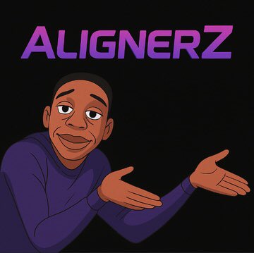 FKAY0FFICIAL's tweet image. Early Morning Attendance Check for all @Alignerz_ Believers ✔️

𝐂𝐡𝐞𝐜𝐤 𝐢𝐧 𝐡𝐞𝐫𝐞 𝐈𝐟 𝐲𝐨𝐮’𝐫𝐞:

▪️ Alignerz Believer 

▪️ Alignerz Creators

▪️ Alignerz reply guy

𝐠𝟐𝟔 𝐅𝐚𝐦𝐬💜