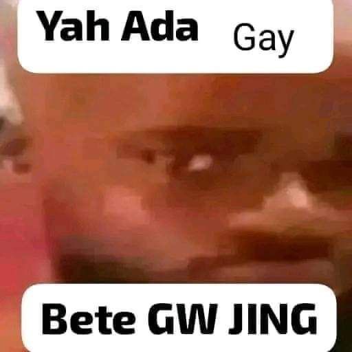 castellan____'s tweet image. 