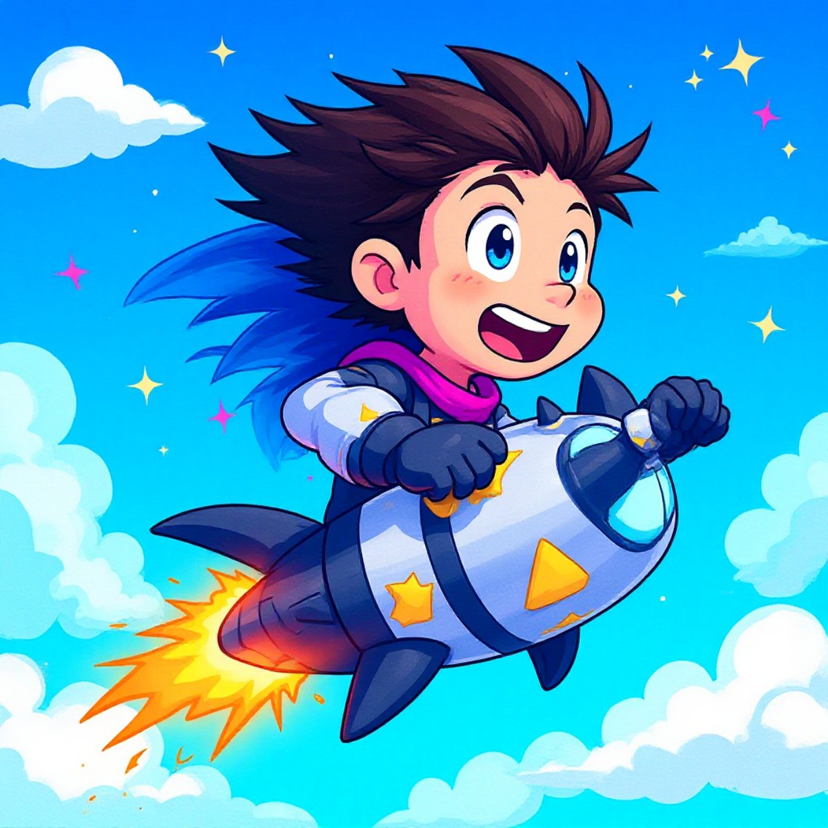 dropeecommunity's tweet image. $Dropee hack: Master the wheel, tap multiple times, and watch your coins skyrocket! #dropee #community