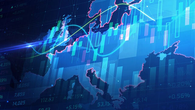 Tímido rebote en las bolsas europeas tras cuatro sesiones de caídas

#LinkenlosMedios en <a href="/EstrategiasTv/">Estrategias de inversión</a> 

estrategiasdeinversion.com/analisis/bolsa…