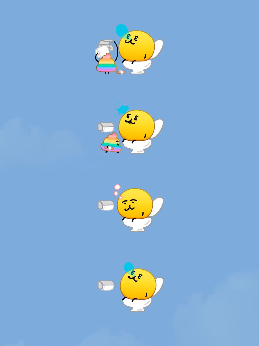 えもじの子(仮) (@emoji_no_ko) / Posts / X