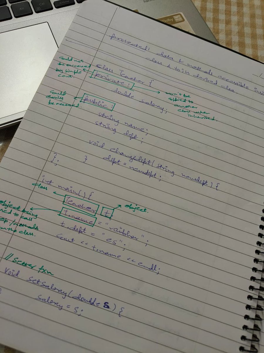 VAIBHAV BHALLA tweet media