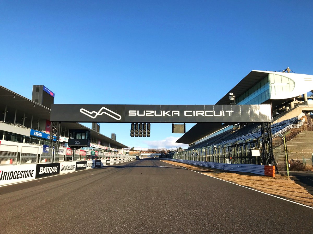 JRtokai_bus's tweet image. バス田です。

昨日、12/14のツアー「『つばめ』と『はと』の共演＠鈴鹿サーキット」について、お申込みいただいた皆様に抽選結果をお送りいたしました。

当選された方はおめでとうございます。…