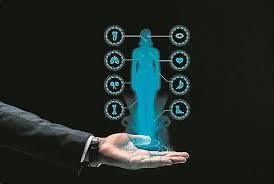 DigheRushi86552's tweet image. Biohacking Market Accelerating Human Optimization

The global Biohacking Market was valued at USD 18.91B in 2024, set to rise to USD 20.58B in 2025, &amp;amp;projected to hit USD 43.24B by 2032 at a robust 11.19% CAGR.

Know More: fortunebusinessinsights.com/jp/%E3%83%90%E…

#Biohacking #HumanOptimization