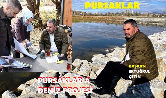 PURSAKLAR BELEDİYESİ’NDEN BİR DEVRİM PROJESİ DAHA.. “PURSAKLAR’A DENİZ GELİYOR”- Haber 2000 haber2000.com/pursaklar-bele… <a href="/Ertugrulcetin06/">Ertuğrul ÇETİN🇹🇷</a> <a href="/HamdiKESGIN/">Hamdi KESGİN 🇹🇷</a> <a href="/AKPURSAKLAR/">AK PARTİ PURSAKLAR 🇹🇷</a> <a href="/pursaklarbld/">Pursaklar Belediyesi</a> <a href="/PursaklarAkgenc/">AK Gençlik Pursaklar</a> #millitakım