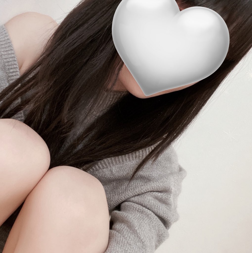 bKvZLl1CWw77840's tweet image. エクス付け替えたい

 #p活 #p活沼津