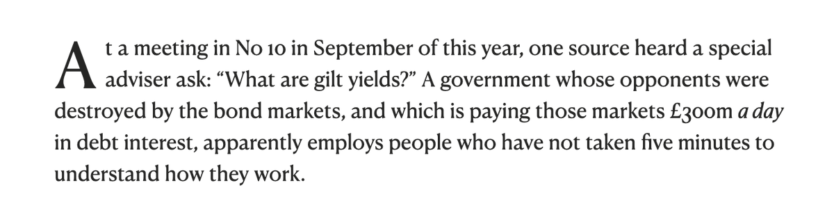 AJRummer's tweet image. 