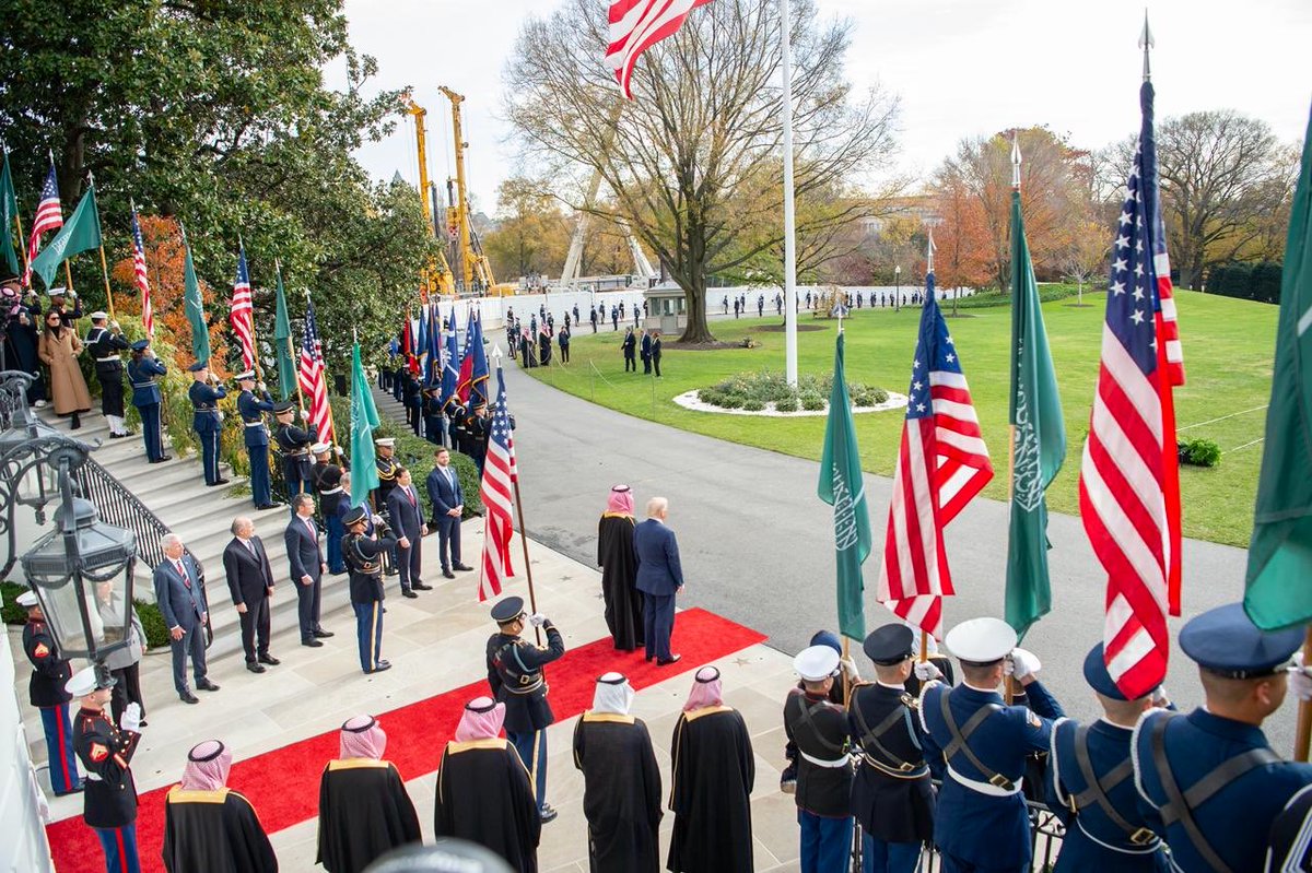 يوسف الغنامي tweet media