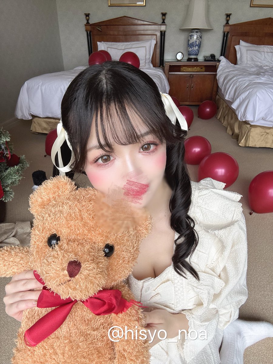 hisyo_noa's tweet photo. 昨日はかわいいかわいい撮影でした💓
ありがとうございました❣️
@photo___a___ https://t.co/yY96Y3Fe61