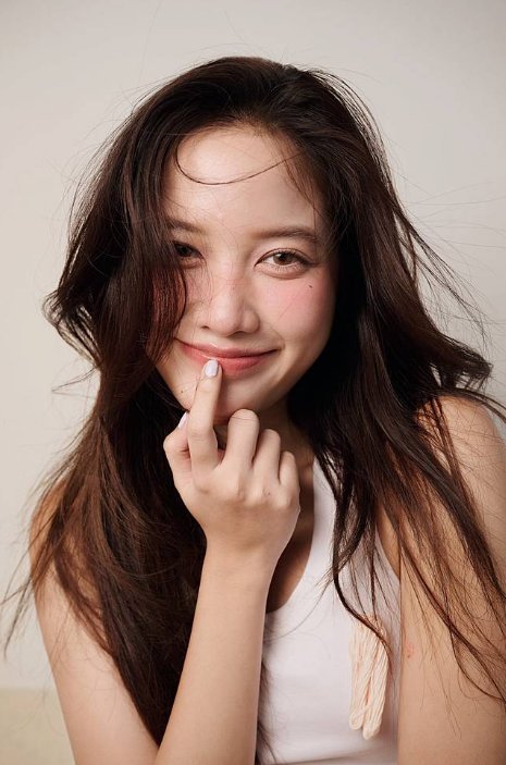 Ting_ThinkThing's tweet image. ฟรีน สโรชา #srchafreen เตรียมสร้างสีสัน นำทัพเฉลิมฉลองเปิดตัว #MINISO Flagship Store สาขาที่ใหญ่ที่สุดในย่านนนทบุรี! สัมผัสงาน Grand Opening ยิ่งใหญ่และสุดปังที่ทุกคนต้องมาเช็กอิน เสาร์ที่ 22 พ.ย.นี้ ณ ศูนย์การค้าเซ็นทรัล เวสต์เกต

#MINISOCENTRALWESTGATE

สัมผัสความน่ารัก สดใส…