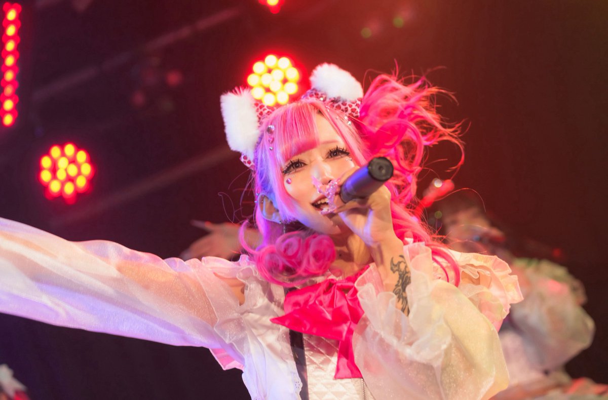 🧠666𝔪𝔬𝔯𝔭𝔥𝔦𝔫𝔢🧠𝔊𝔞𝔫𝔤𝔰𝔱𝔢𝔯 𝔓𝔧𝔫𝔨 (@666morphine_exe