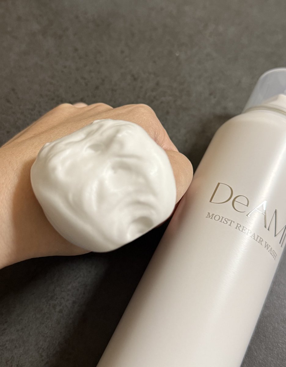 あみ様♡ありがとうございます♡ サンリオキャラクターズ限定アイテム紹介 | TikTok