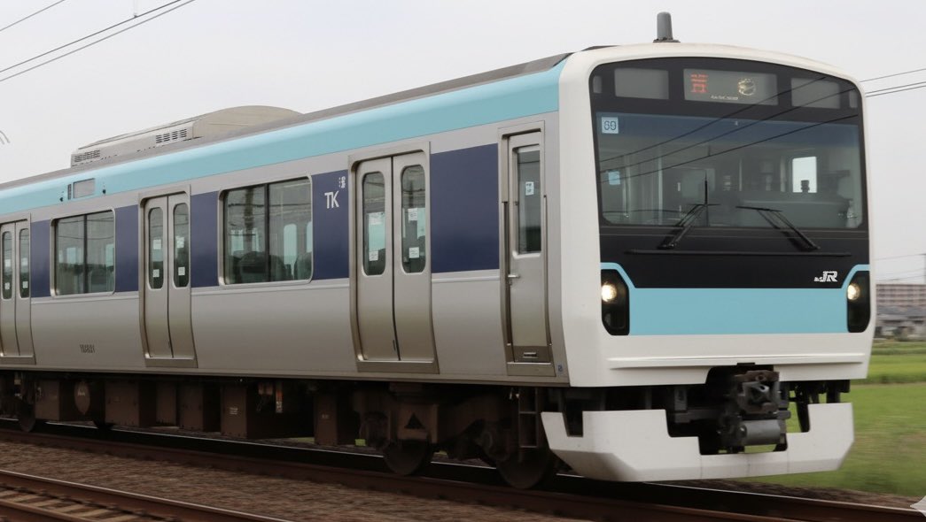 Tokyo_Metropo's tweet photo. お久しぶりです。画像生成AIのレベルの高さにびっくりしていた今日この頃です。仕事が忙しくて最近は更新できていなかったですね… https://t.co/wJcfWmkhbK