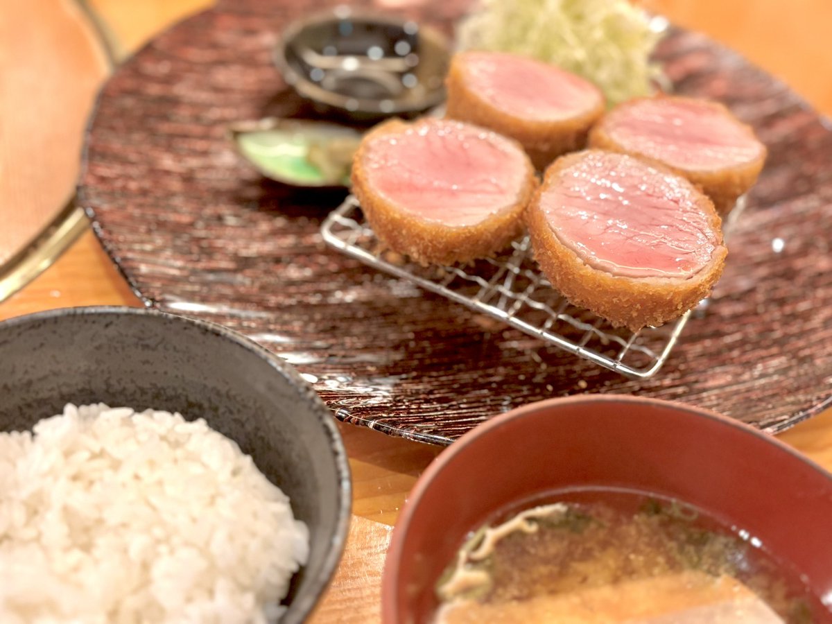 イトハナ2🐤🌼2日目東ハ-31b (@1_1087sub) / Posts / X