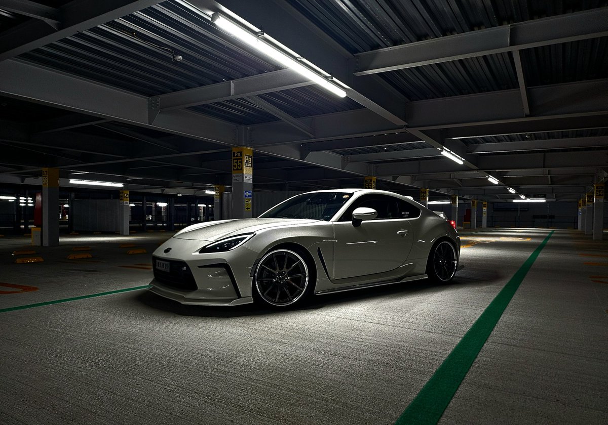 はねなし (@hanenashi8628) / Posts / X