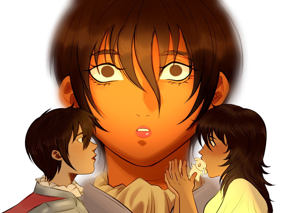 ⁺‧₊˚ ཐི⋆Redbloom♱⋆ཋྀ ˚₊‧⁺ tweet media