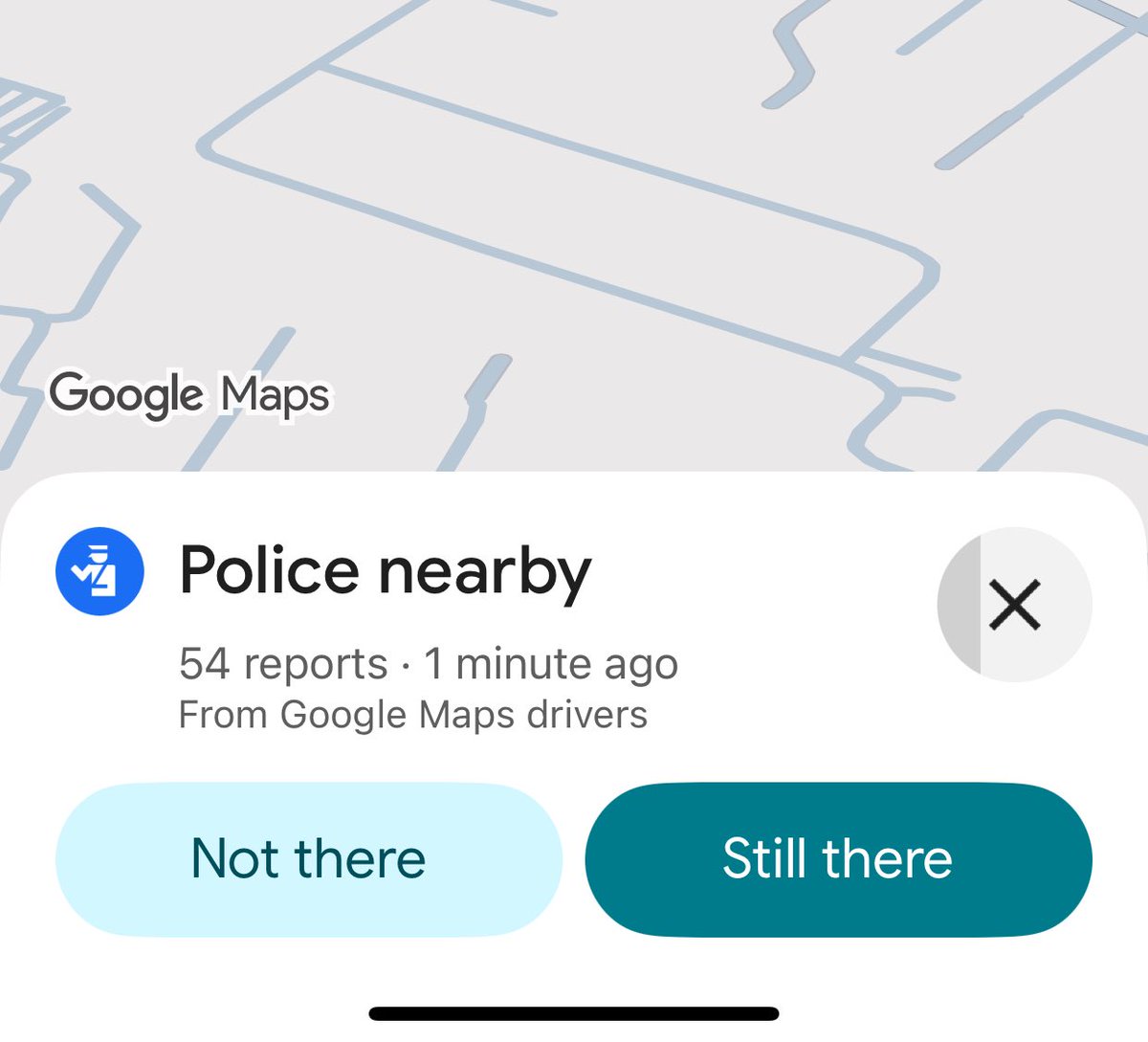 ejayofc's tweet image. useful feature i guess?