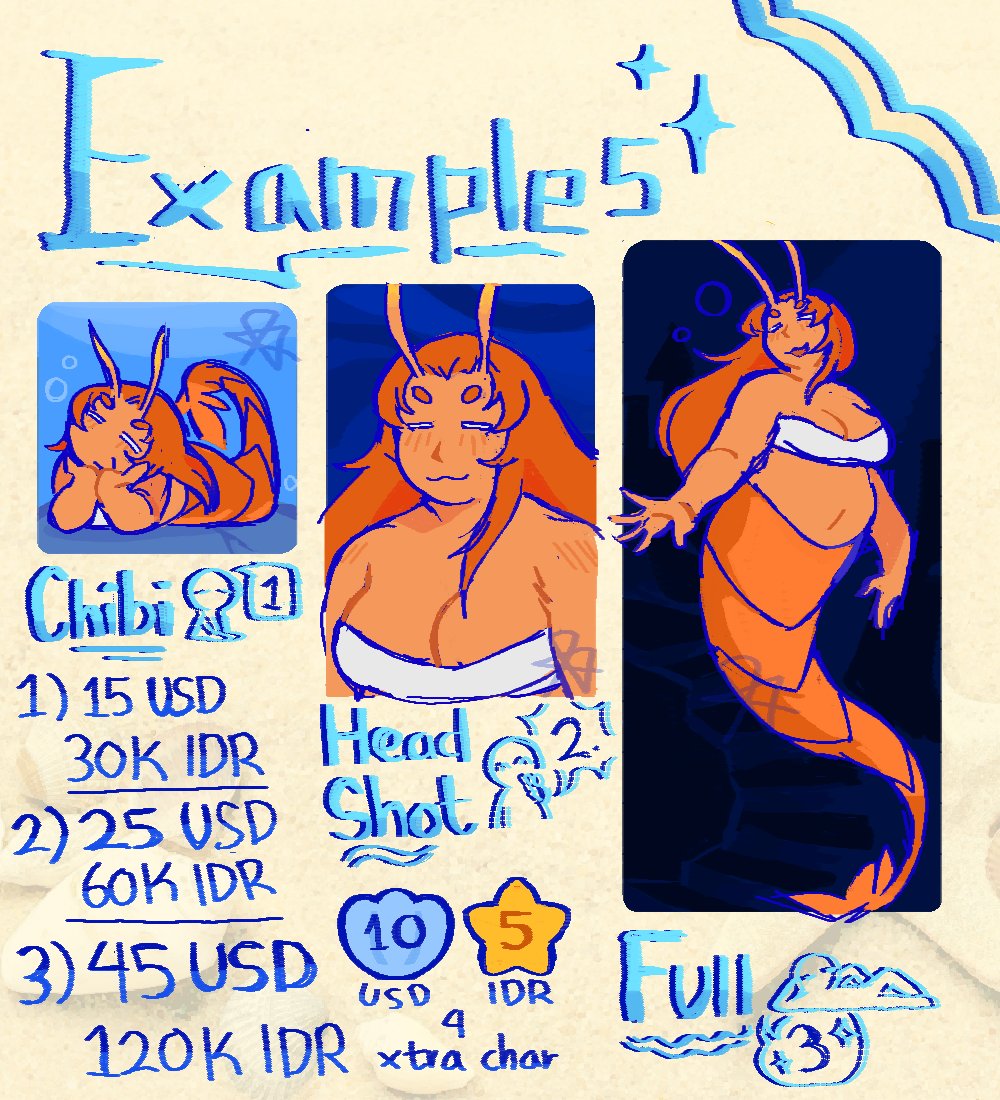 OhhhMusery tweet media