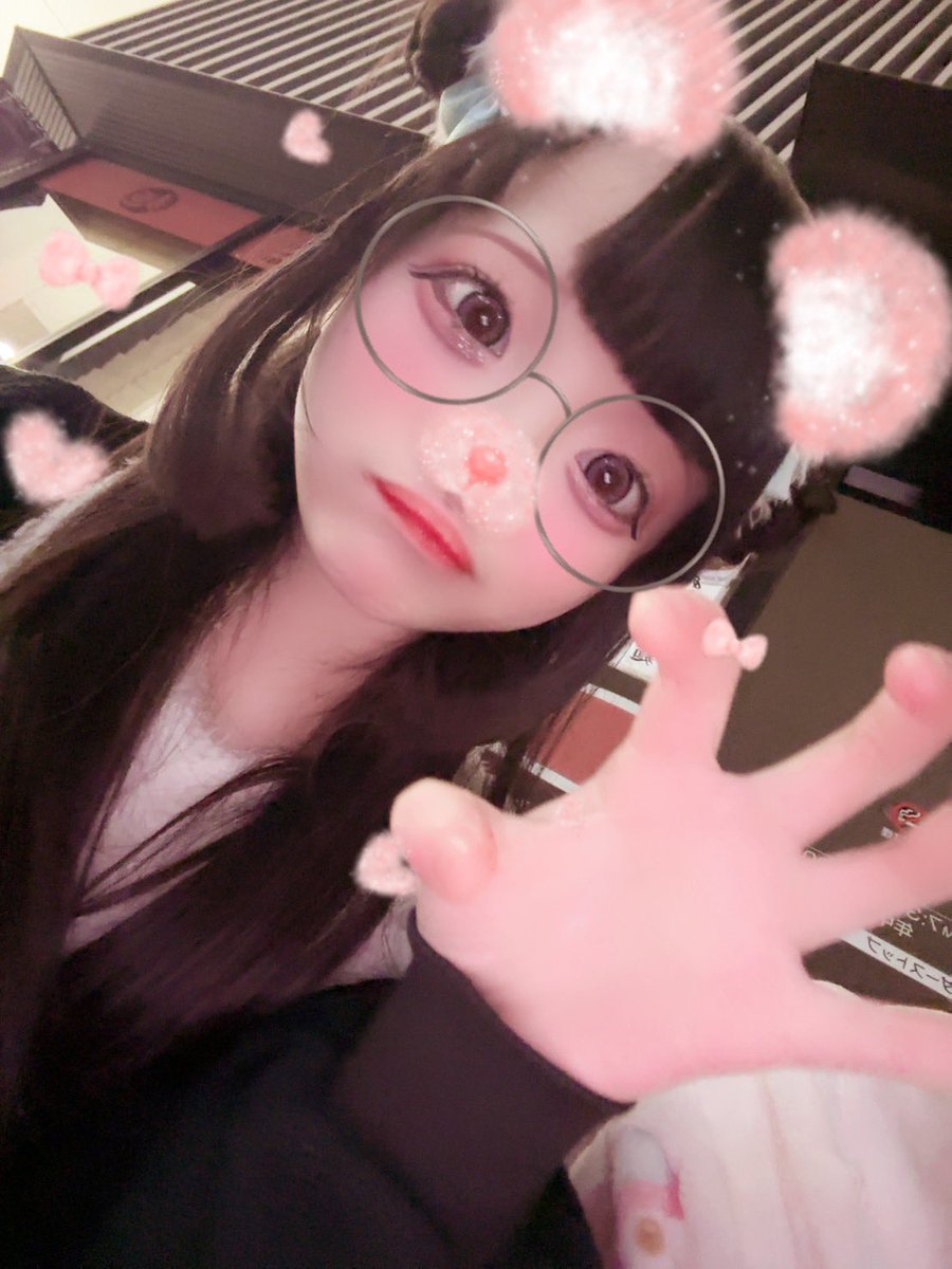 くろちゃん くろちゃん くろちゃん くろちゃん様 くろちゃん様 Kamen Rider ZX Black