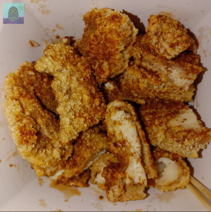 tanyakanrl's tweet image. 💚 silin klo bentukannya manusia dah w nikahin bjirr