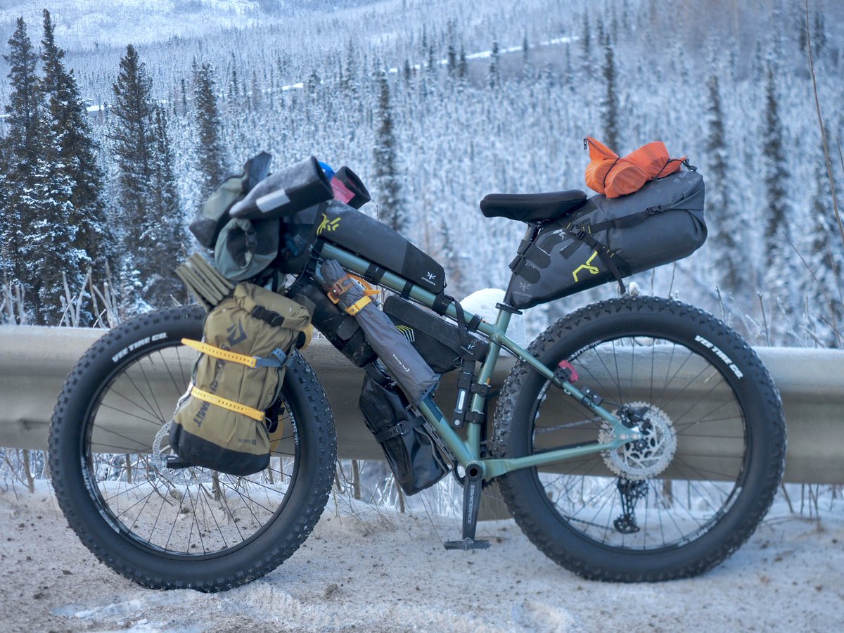 越前リョーマ JF2019 天体観測 ブロッキー 越前リョーマ JF2019 天体