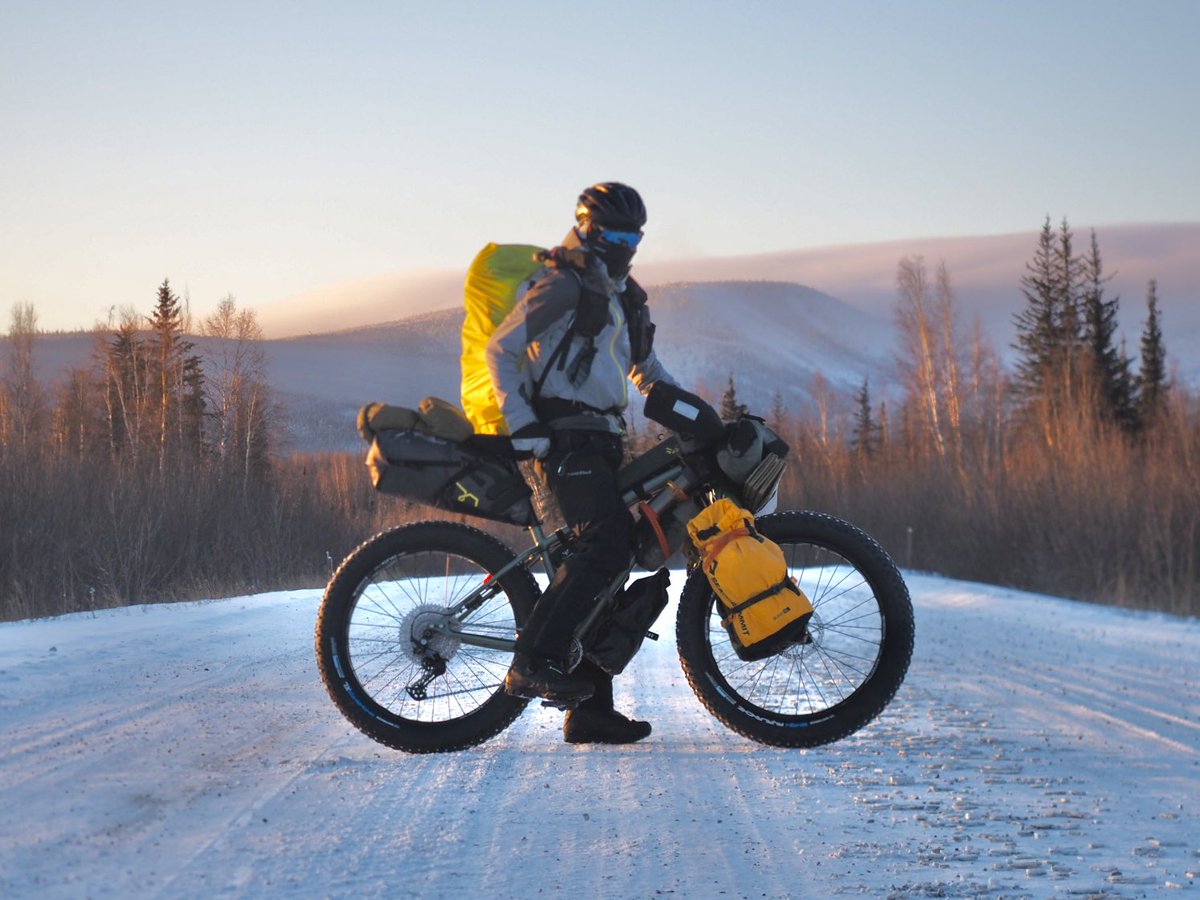 きのじ (@kinoji) / Posts / X