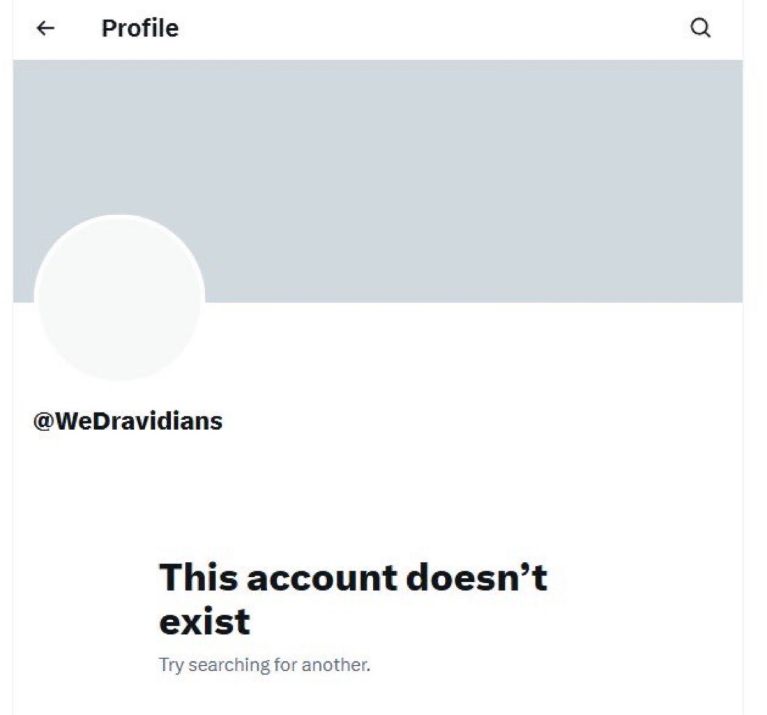 shilpa_cn's tweet image. This Kanglu account vanished even before the country could be shown! More fake accounts will be exposed today! 😂✌🏻