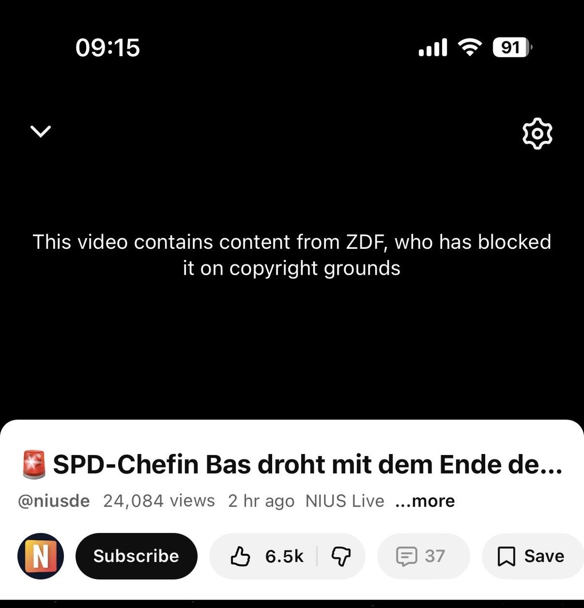 sittig tweet media