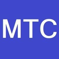 MaccTutorialCol's tweet image. Today is the last Autumn 2025 Exam at MTC.  Congratulations to all candidates for completing your exams! 

Results Days for Autumn 2025 Exams are in January.

Useful information about Results can be found via the following link. 

macclesfieldtutorialcollege.com/autumn-2025-ex…