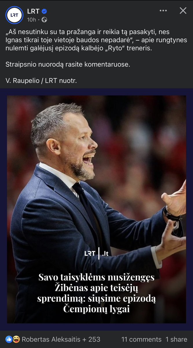 linuxr's tweet image. Mūsų kaime tokius žibėnus vadina bliuviais.
